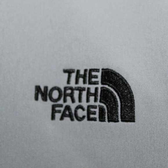 The North Face Apex Pneumatic Soft Shell HW9421 - Picture 8 of 9